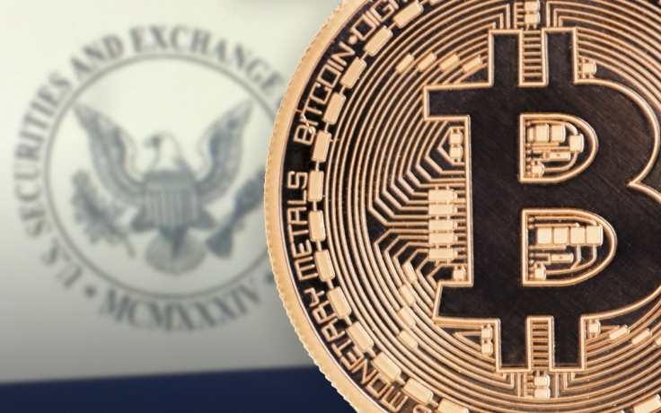 비트와이즈, 암호화폐 ETF 상품 준비 중…