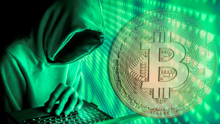  암호화폐 거래 보안 사고 잇따라…주의 필요