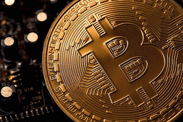  갤럭시 디지털 창업자 