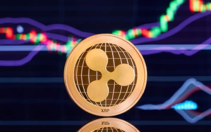  리플 Q4 보고서 “美 SEC 소송 불구, XRP 거래량 전분기 대비 299% 증가”