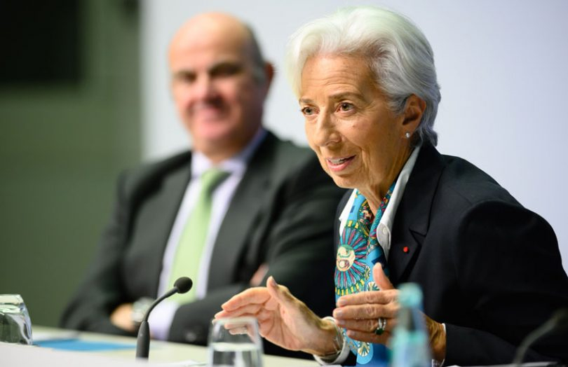  비트코인 준비통화? 케냐는 ‘된다’ 유럽은 ‘안 된다’