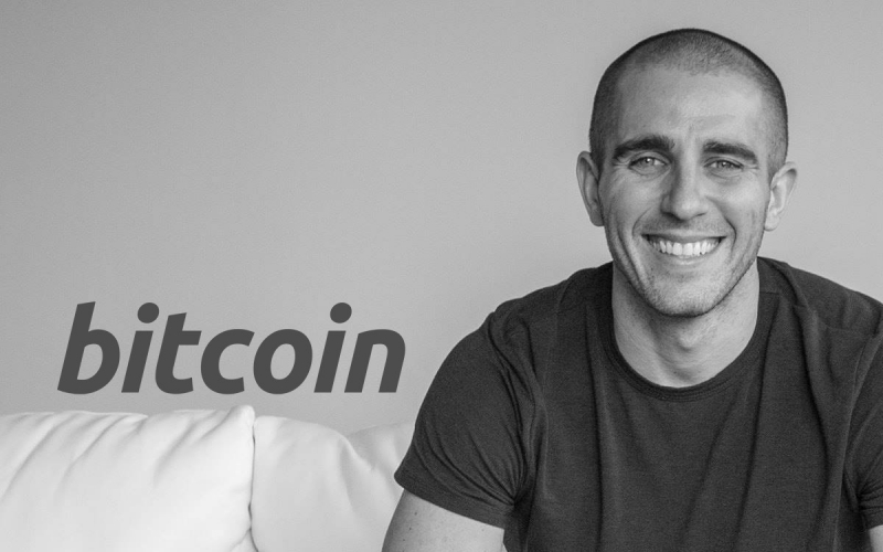  모건크릭 창업자 “기관투자자, 디파이 투자 관심 없다”