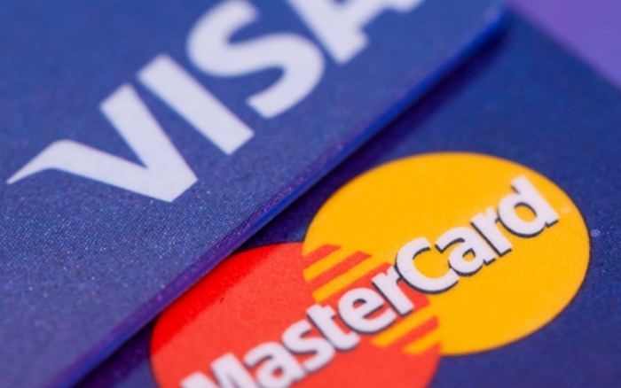  마스터카드, 올해 암호화폐 지원한다…결제부터 정산까지