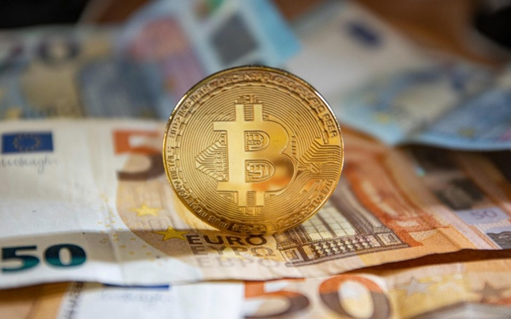  2월 15일(월) 국내외 블록체인 뉴스 브리핑