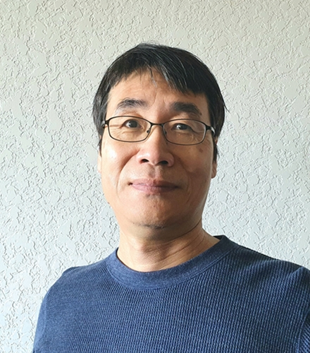  [인터뷰] '탈중앙화'라는 가치는 버릴 수 없다