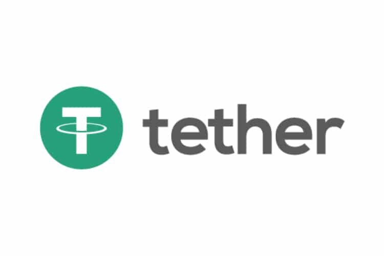  테더, 4억 USDT 추가 발행 