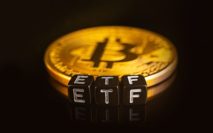 캐나다, 두 번째 비트코인 ETF 승인…미국 길 열리나