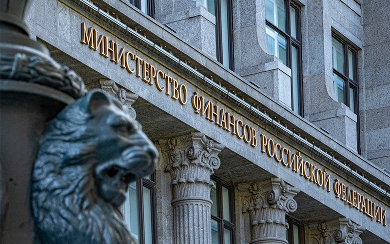  2월 3일(수) 국내외 블록체인 뉴스 브리핑