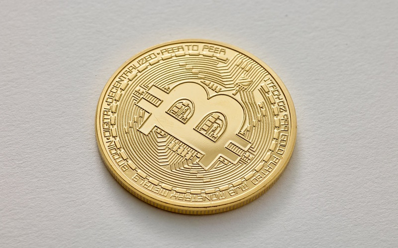  가상자산 거래소 '오더북 공유' 가능해진다…제한적 허용