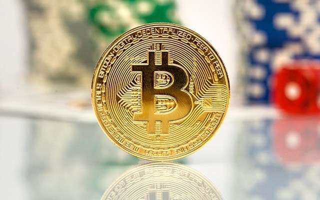  암호화폐 헤지펀드, ‘ETF, BTC에 부정적 영향’ JP 모건 주장 반박