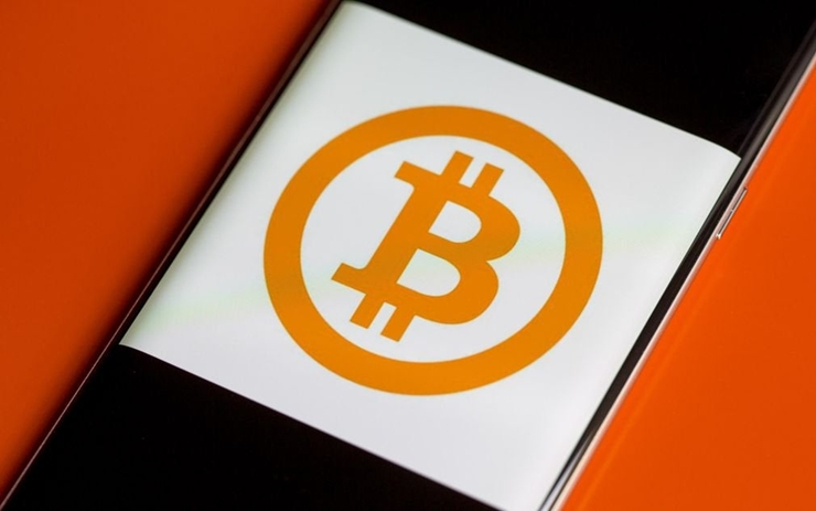  [토큰포스트 브리핑] 테슬라 비트코인 수익, 2020년 전기차 판매 수익보다 높아 外