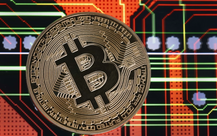  2월 9일(화) 국내외 블록체인 뉴스 브리핑