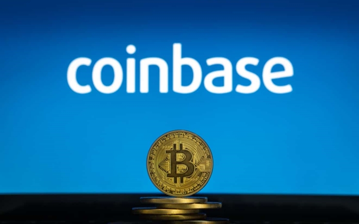  [토큰포스트 브리핑] 코인베이스 기업가치 '85조원'…ICE 보다 높아 外