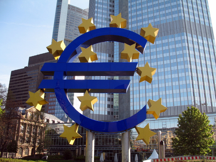  ECB 총재 “중앙은행 BTC 준비통화 구성 가능성 ‘희박’”