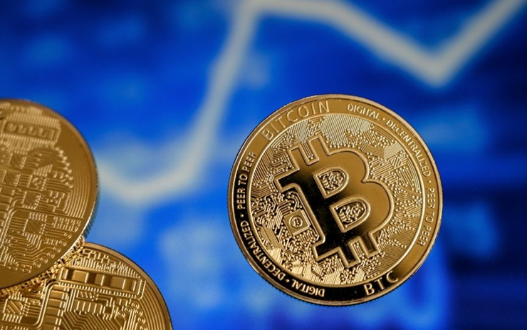  [토큰포스트 브리핑] 코인베이스 증시 직상장 확정…S-1 신청서 공개 外