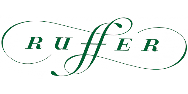  英 러퍼 인베스트먼트, 6억5000만 달러 규모 비트코인 매도