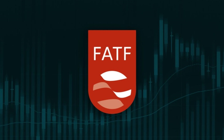  FATF, '트래블 룰' 공개협의 진행…6월 개정 지침에 반영