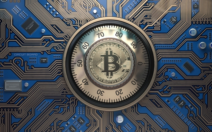  블룸버그 “BTC 약세, 힘 잃고 있어”