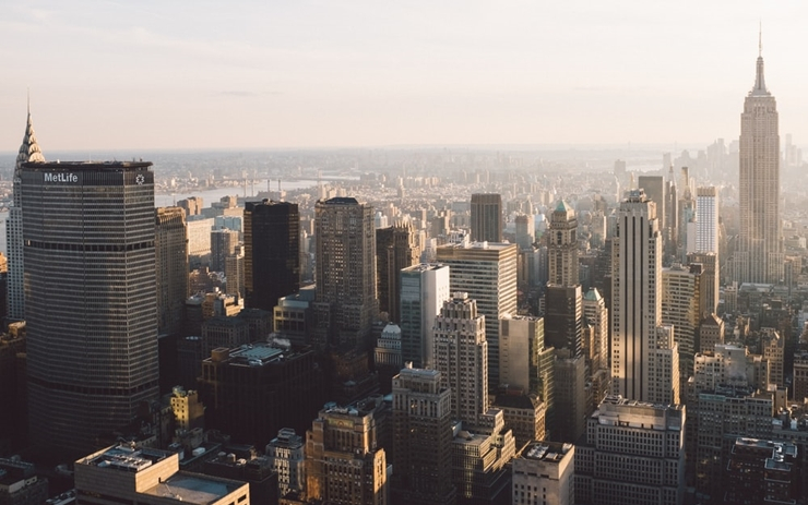  [토큰포스트 브리핑] 빌 게이츠 