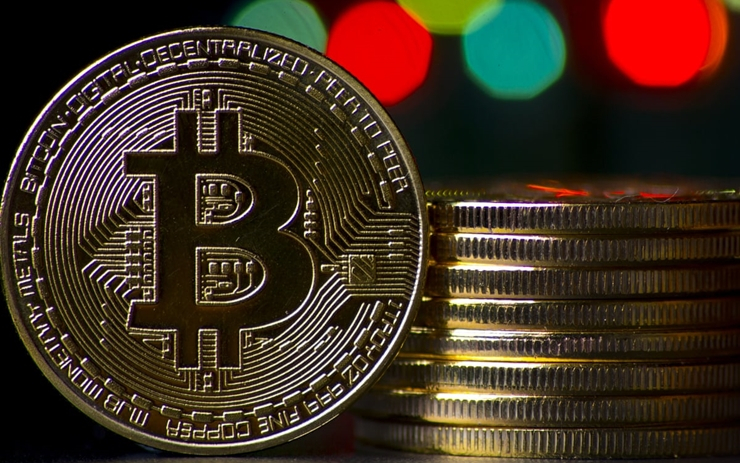  [토큰포스트 브리핑] 美 SEC 위원장 후보 “암호화폐는 혁신의 촉매제” 外