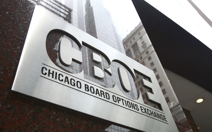 美 시카고옵션거래소, 비트코인 ETF 상장 재도전