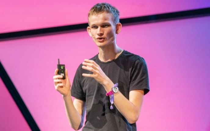 이더리움, 수수료 시스템 전면 개편한다…'EIP 1559' 7월 적용