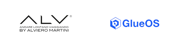  GlueOS, 블록체인 기술로 위조품 가려낸다…ALVG와 협력