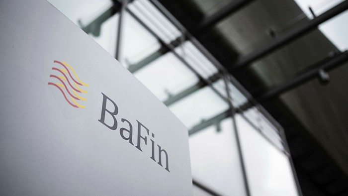  독일 금융당국 “암호화폐 소매 투자자에 경고”