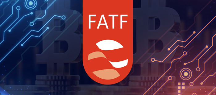 FATF, 디파이·NFT 옥죄기 시작…주요국 규제 동향은?