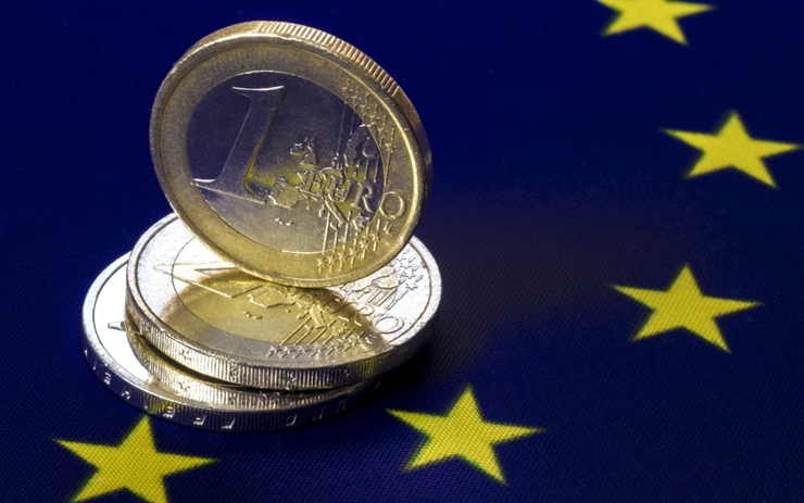  독일, 유럽중앙은행과 '디지털 유로' 두고 갈등…ECB 