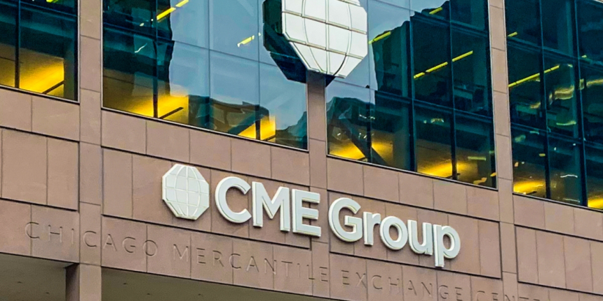 비트코인 선물 미결제약정 규모 1년새 1405% 증가