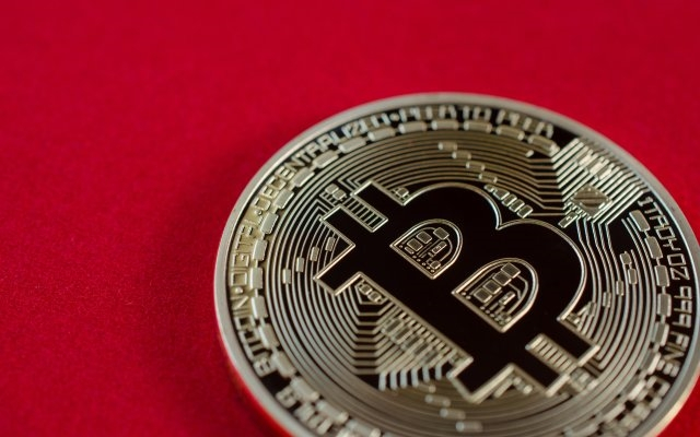  [가상자산 브리핑] 비트코인 장중 5만 달러 돌파…뉴욕 주 검찰총장, 암호화폐는 '하이 리스크' 시장