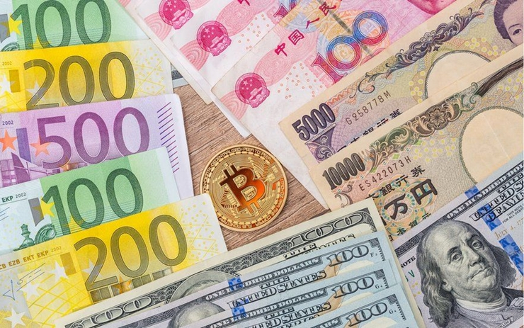  [토큰포스트 브리핑] JP모건, 블록체인 관련 34개 신규 채용 진행 중 外