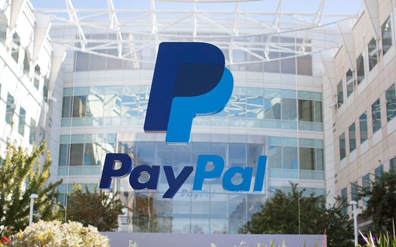  외신 “페이팔, 암호화폐 커스터디 기업 커브 인수 나서”