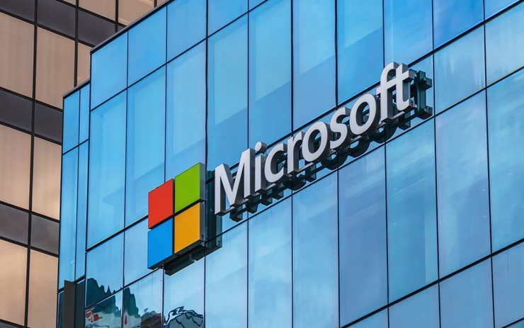  마이크로소프트, 비트코인 기반 신원인증 솔루션 출시…비밀번호 없이 간편하게