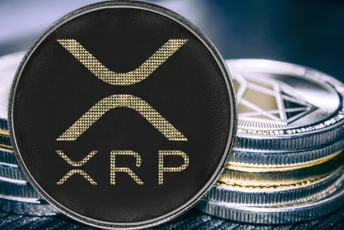  美 법원, XRP 투자자에 “리플-SEC 소송 개입 하지마”