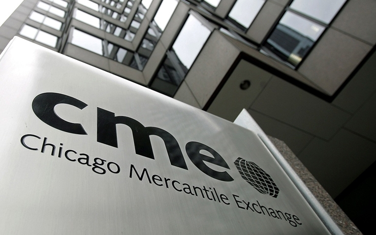 시카고 옵션 거래소, 비트코인 ETF 출시 승인 요청