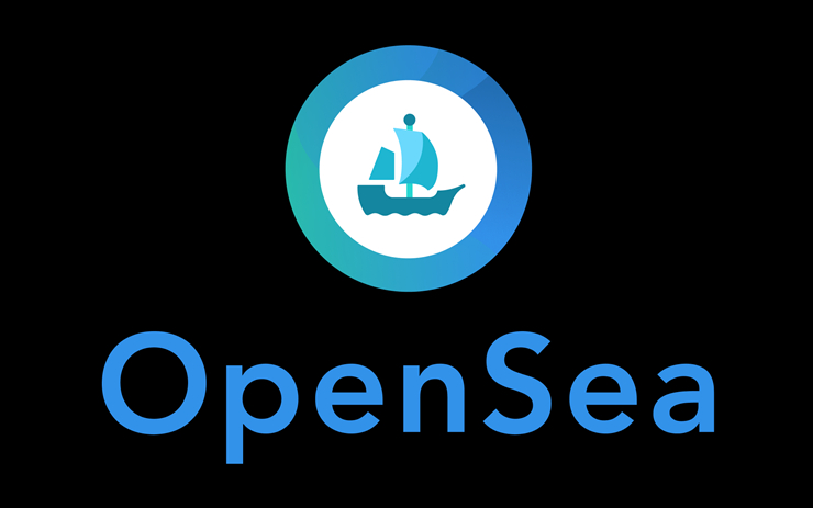  NFT 마켓플레이스 오픈씨, 시리즈 A 라운드서 260억 원 조달…a16z 주도