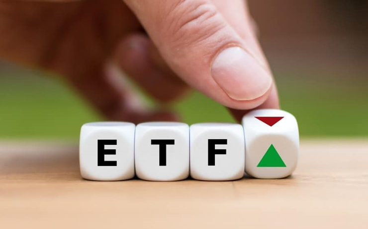 캐나다, 세 번째 비트코인 ETF 승인…미 승인도 기대감↑