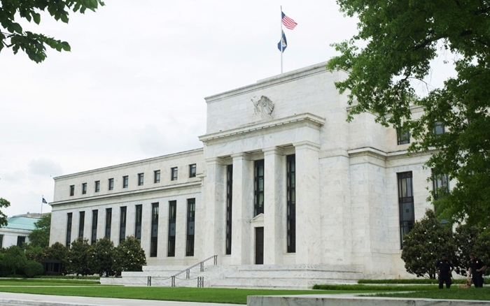  美 디지털 달러, 기술은 ‘빠르게’ 도입은 ‘신중하게’…프로토타입 7월 공개