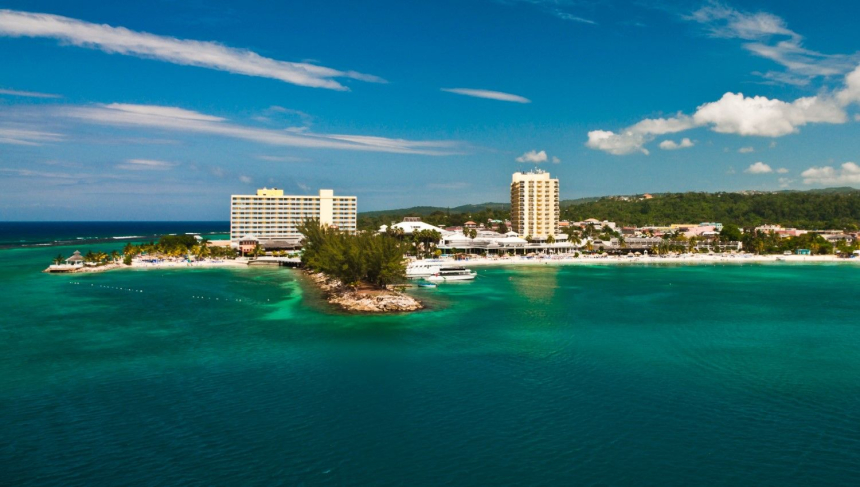  자메이카, 2021년 말 CBDC 시범 운영