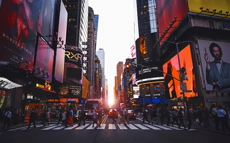  백트, 뉴욕 비트라이선스 취득…