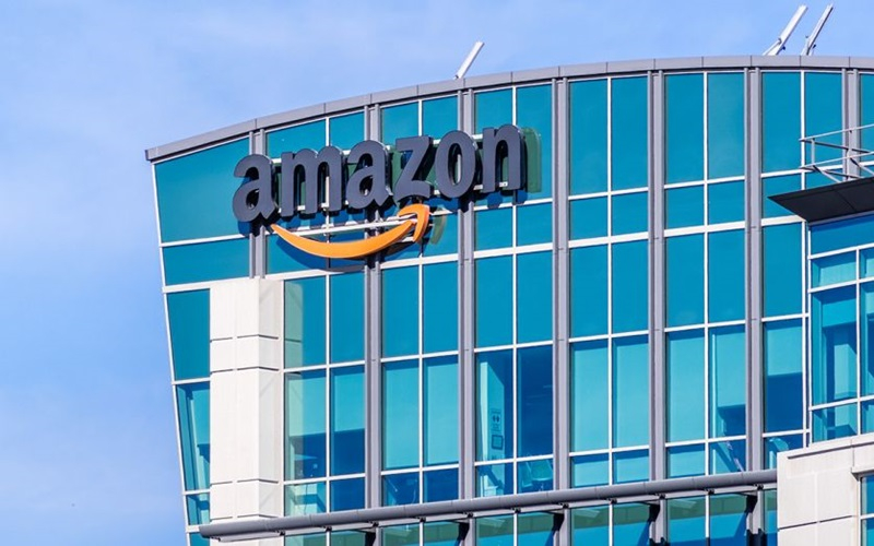  아마존 매니지드 블록체인, 이더리움 네트워크 서비스 제공