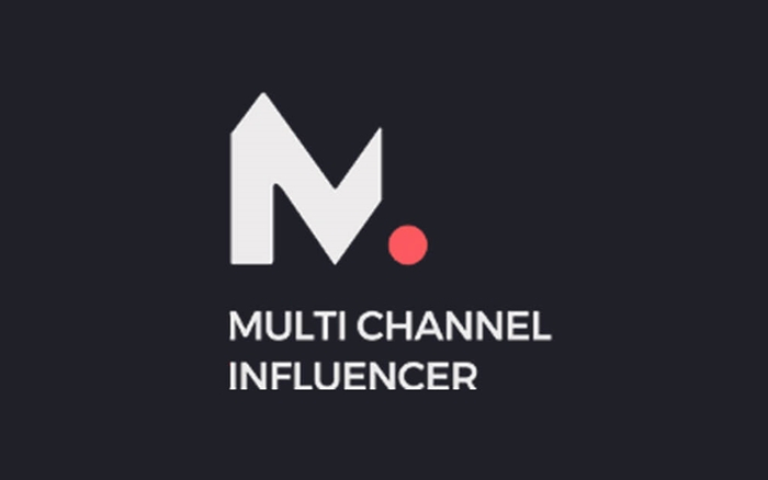  MCI 재단, MCN 기업에 전략적 투자 진행