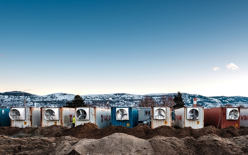  中 네이멍구 자치구 