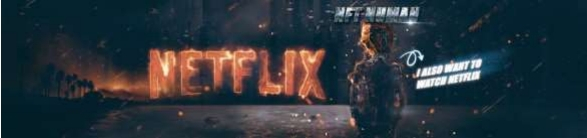  센터프라임, 바이낸스 해커톤서 '넷플릭스 NFT'로 입상