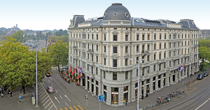  스위스 NPB 은행, 암호화폐 거래 서비스 출시