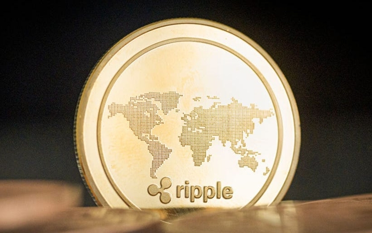  테트라곤·리플 소송 기각…