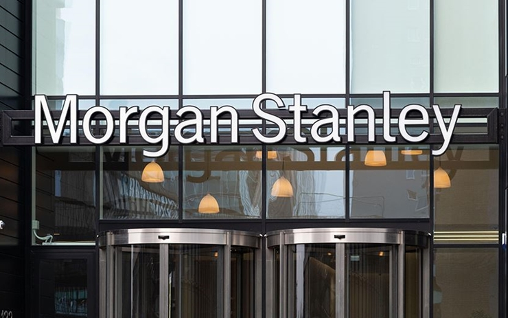 비트코인은 적격 투자 자산?…모건스탠리·도이치 ‘Yes’ BoA ‘No’