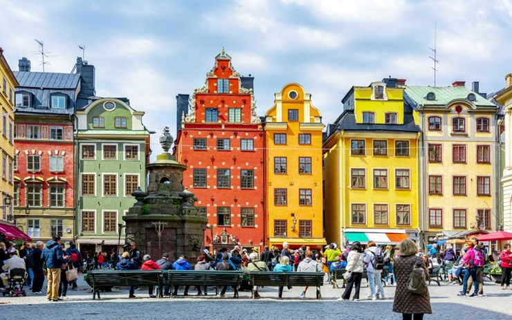  [토큰포스트 브리핑] 러 중앙은행, 연말 CBDC 테스트한다 外